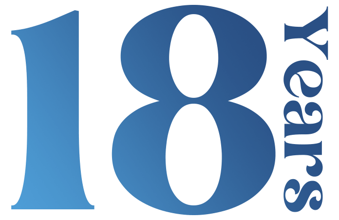 Your Trusted Steel Roofing Team